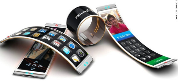 Nhung cong nghe cu nhung khong bao gio loi thoi hinh anh