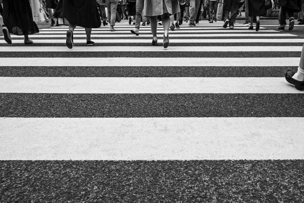 Cuộc sống bộn bề nhưng Priv vẫn giúp tôi thả hồn sáng tạo.