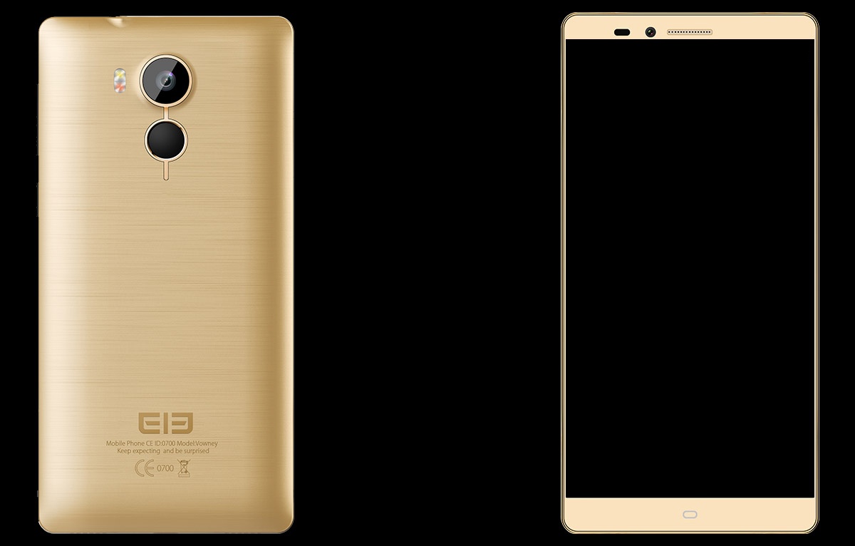 Di dong RAM 4 GB, camera 21 MP gia 299 USD hinh anh