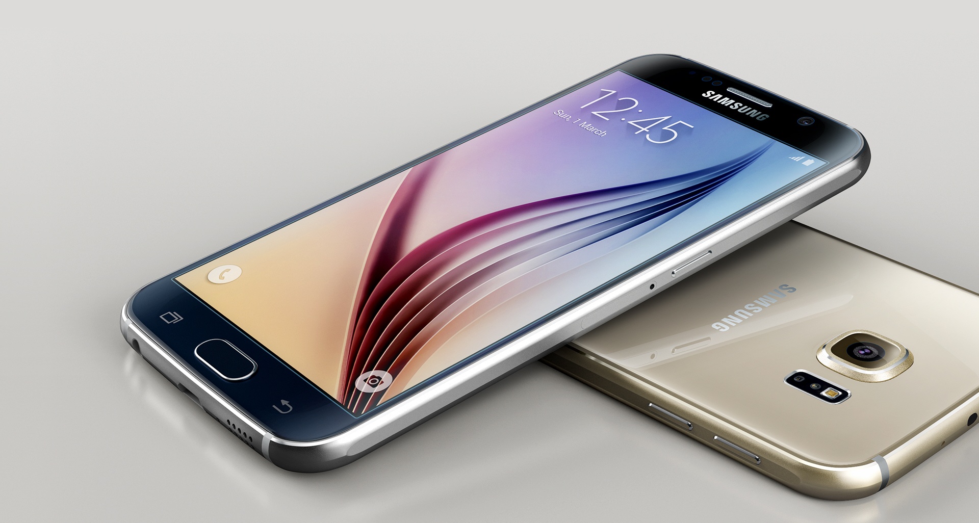 Galaxy S7 va S7 Edge dang thu nghiem de ra mat som hinh anh