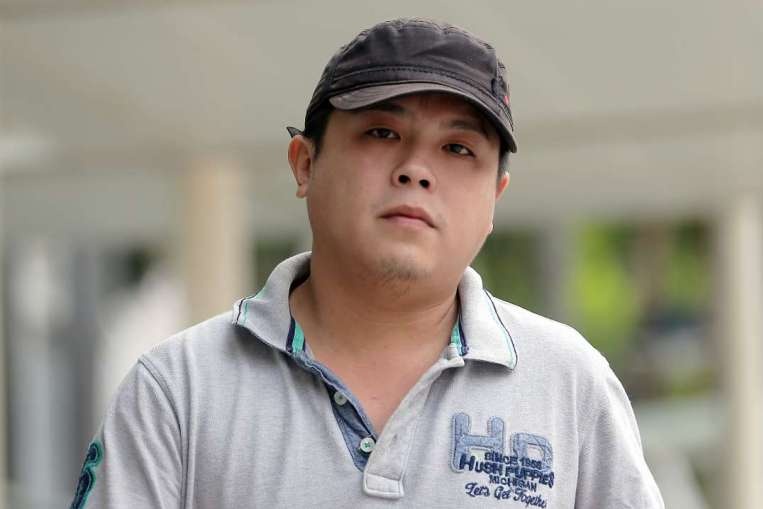 Chu cua hang lua khach Viet mua iPhone nhan 12 toi danh hinh anh