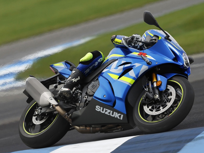 Suzuki he lo concept GSX-R1000 2017 hinh anh