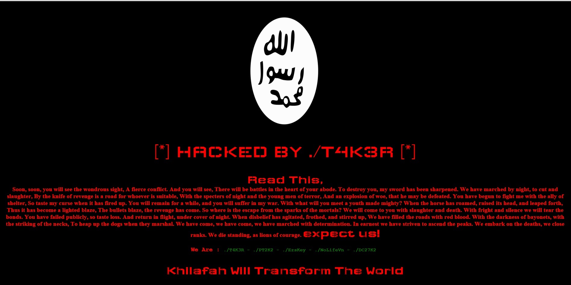 Hacker Viet bi nghi ngo tan cong webchat cua Anonymous hinh anh