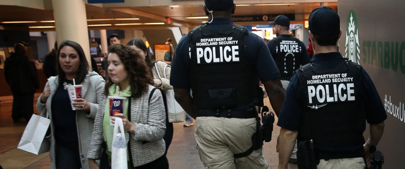 IS mo lop day an ninh mang, de doa tan cong My hinh anh