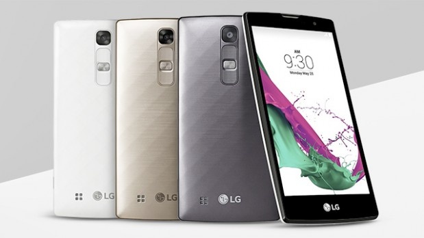 LG G5 se co thiet ke kim loai nguyen khoi hinh anh