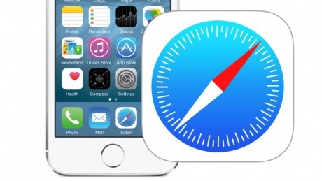 Trong trường hợp