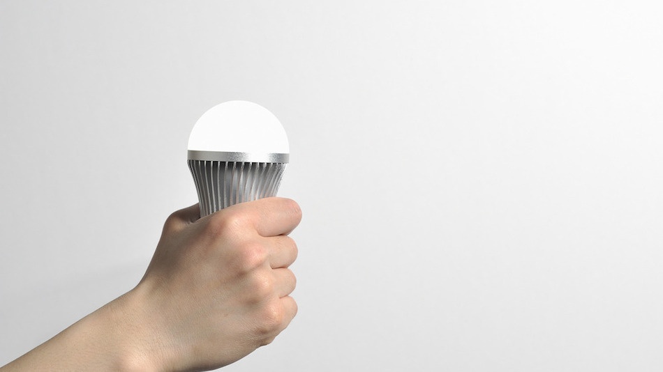 Cong nghe ket noi nhanh gap 100 lan Wi-Fi hinh anh