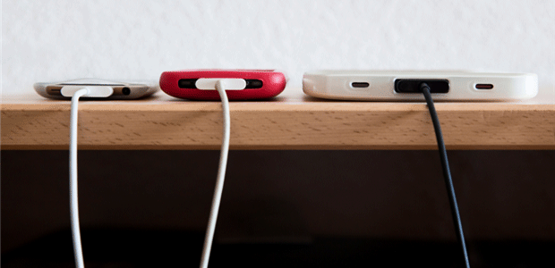 Nhung quan niem sai lam ve sac pin dien thoai hinh anh