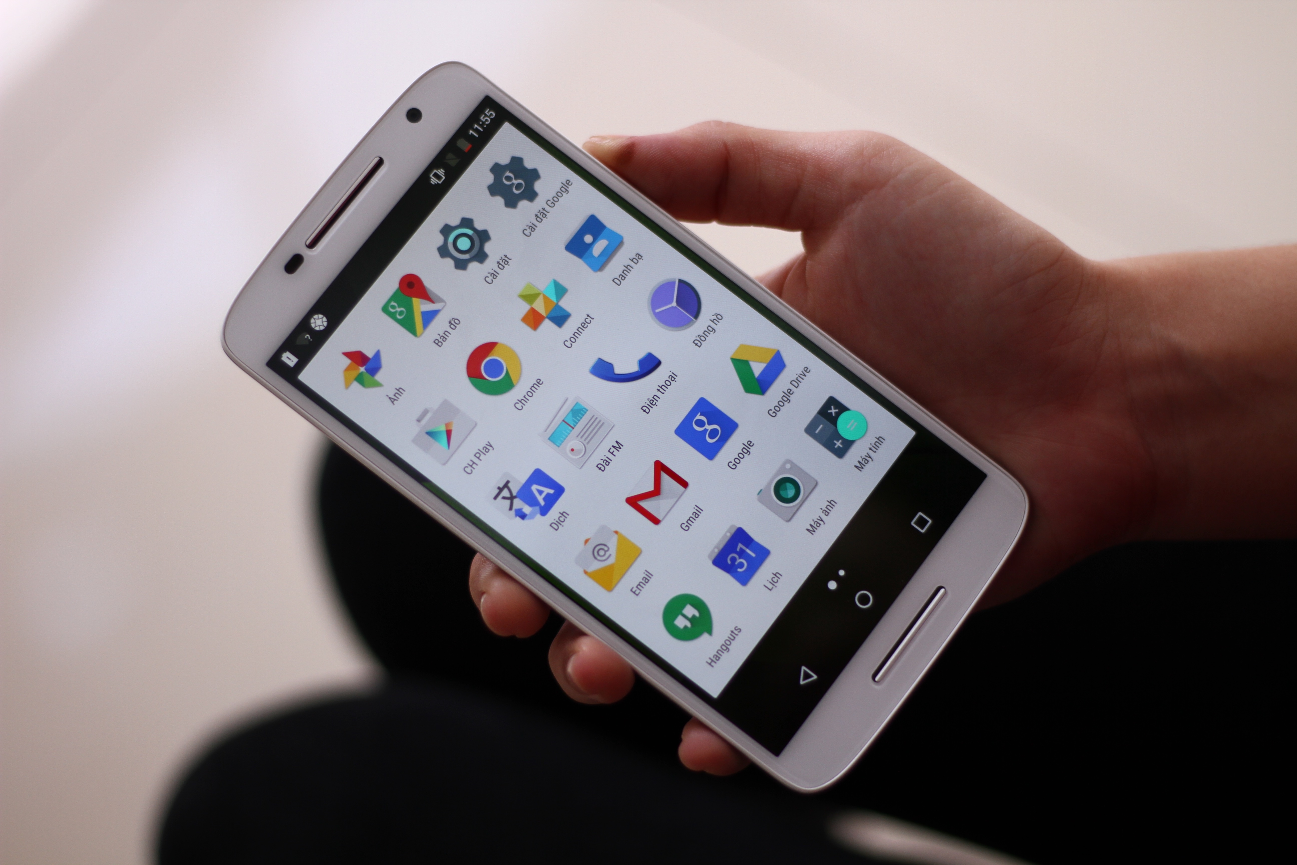 Mo hop Moto X Play, cau hinh cao gia 8,2 trieu o VN hinh anh