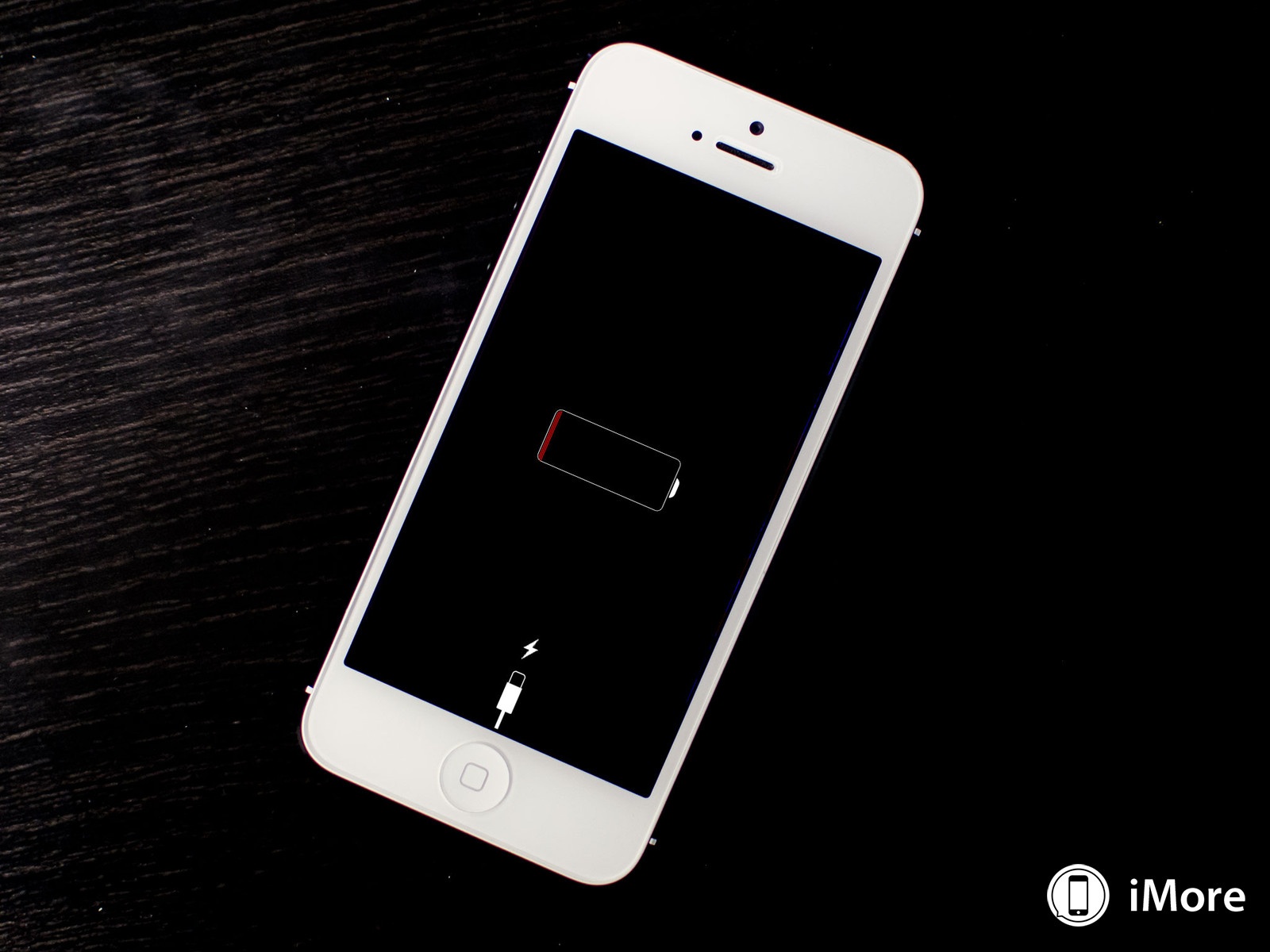 Sac pin iPhone nhu the nao la dung? hinh anh