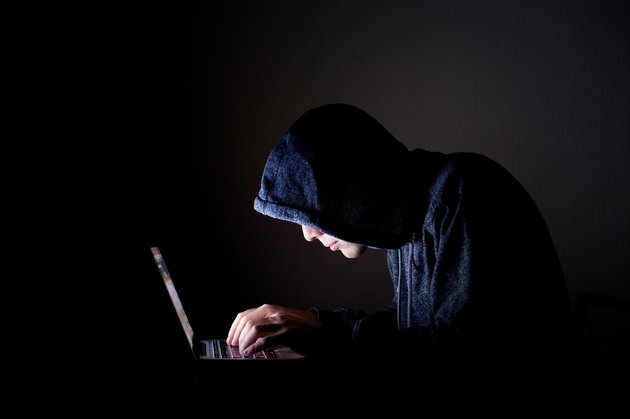 Hacker Trung Quoc - the luc ngam bi an hinh anh