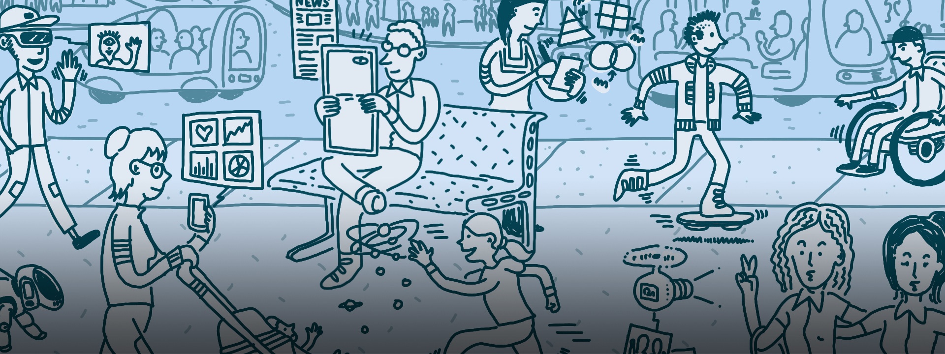 Cong nghe se thay doi the nao trong nam 2016? hinh anh