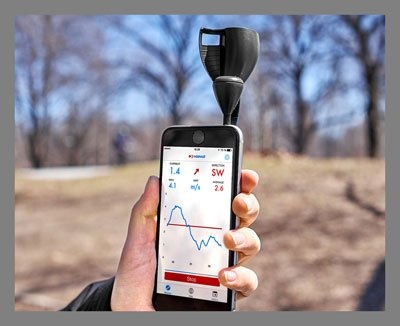 9 phu kien doc dao va huu dung danh cho iPhone hinh anh