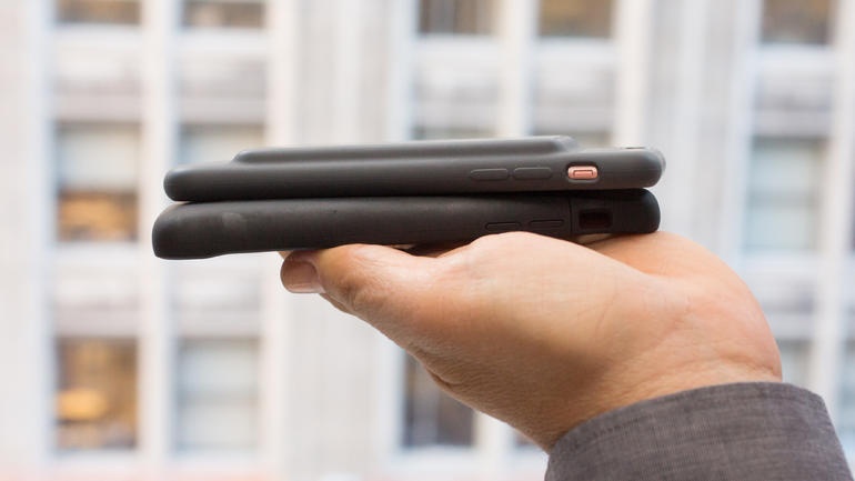 Apple lam op lung xau co the de tranh van de ban quyen hinh anh