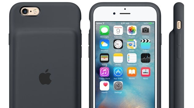 LG, Asus che gieu op lung ky di cua iPhone hinh anh