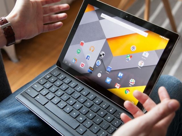 Google - yeu tu chinh the manh cua minh hinh anh