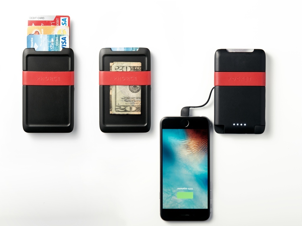 Vi thong minh co the sac 2 thiet bi cung luc hinh anh