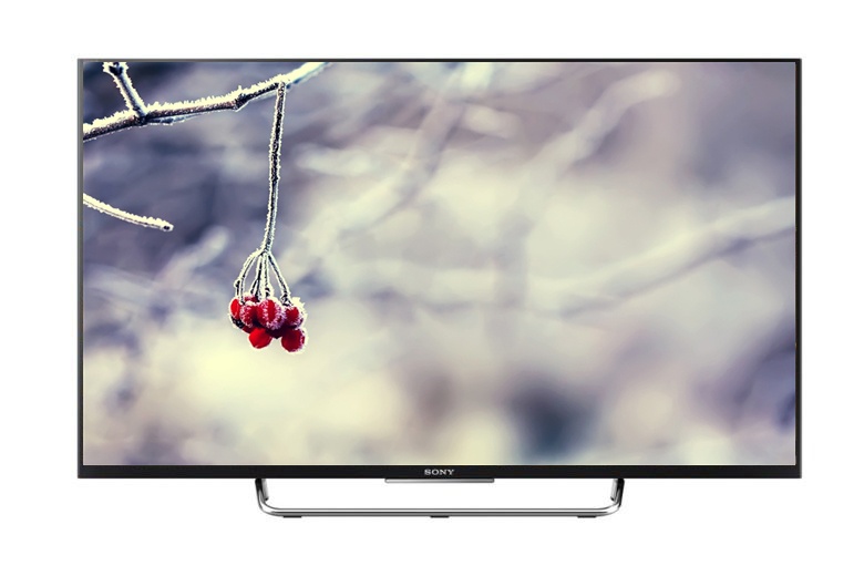 Nhung TV 4K duoi 20 trieu tai Viet Nam hinh anh