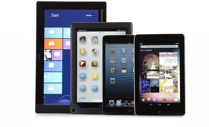 5 may tinh bang an tuong nhat 2015 hinh anh