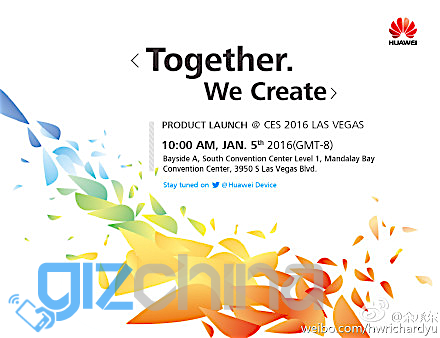 Smartphone RAM 6 GB se xuat hien tai CES 2016 hinh anh