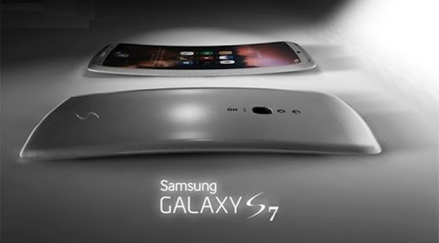Ro ri anh thong so ky thuat cua Galaxy S7 edge hinh anh