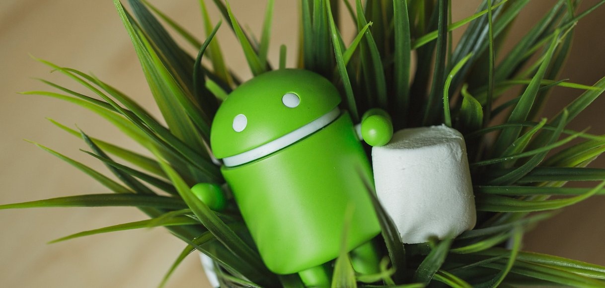 10 dieu trong doi tu Android nam 2016 hinh anh