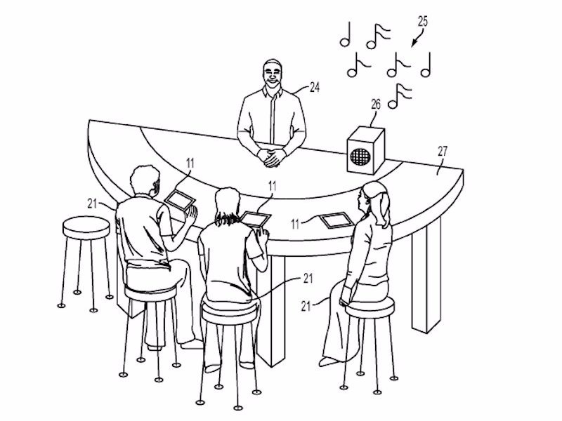 Apple cong bo cong nghe tu chua lanh iPhone hinh anh