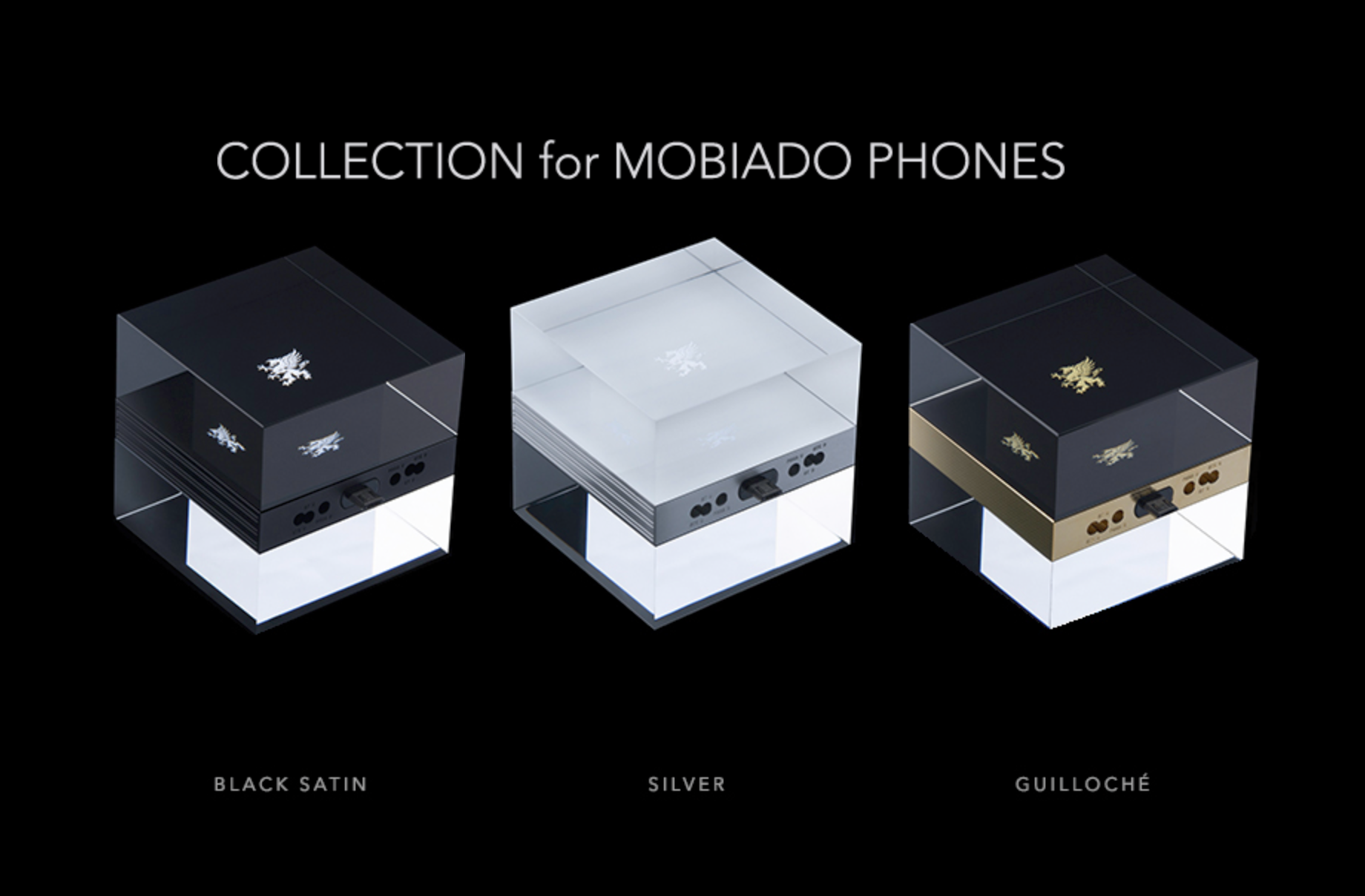 Mobiado ra mat dock sac dat hon iPhone hinh anh