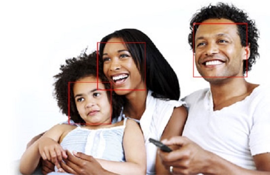 Apple mua lai cong nghe nhan dien cam xuc nguoi dung hinh anh