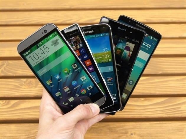 Di dong tam trung - chien truong khoc liet o VN hinh anh