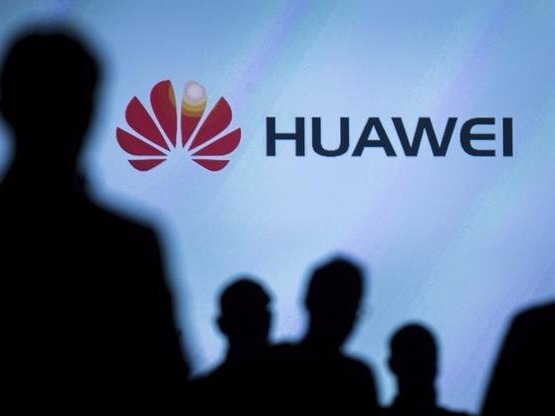 Buoc chan than toc cua Huawei hinh anh