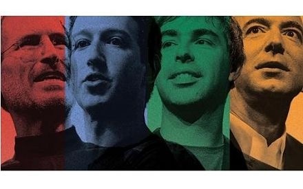 Ai thong tri lang cong nghe toan cau? hinh anh