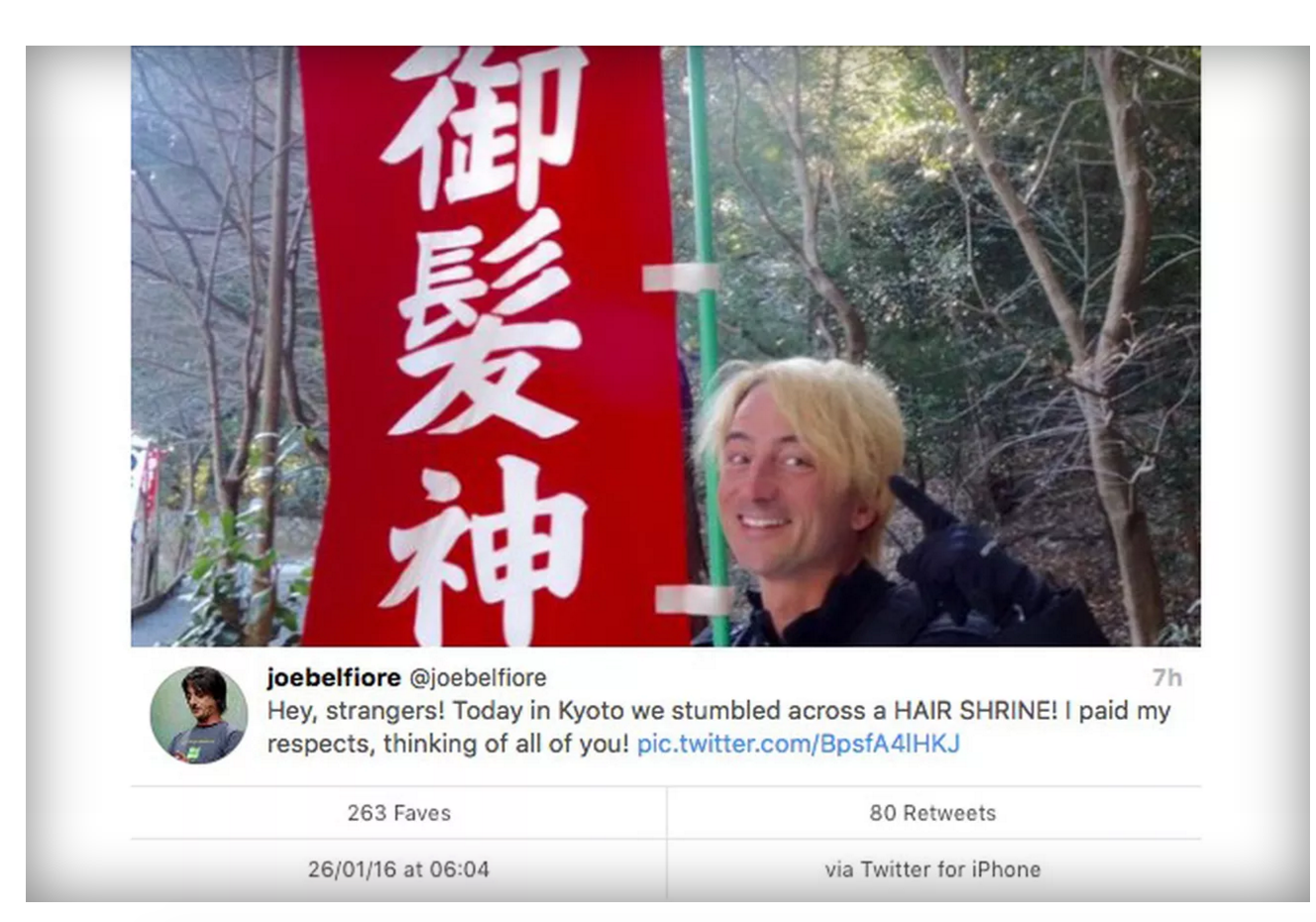 Nguoi dung dau Windows Phone dung iPhone hinh anh