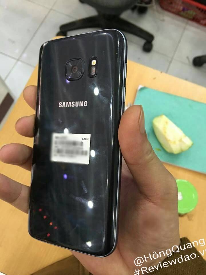 Galaxy S7 ro ri anh thuc te, gia tu 16,5 trieu hinh anh