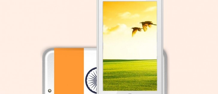 Trang web nhan dat hang smartphone 4 USD te liet hinh anh