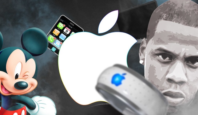 Nhung loi don khong bao gio co thuc xung quanh Apple hinh anh