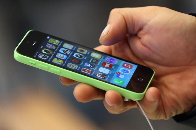 mo khoa iPhone,  Apple va FBI anh 2