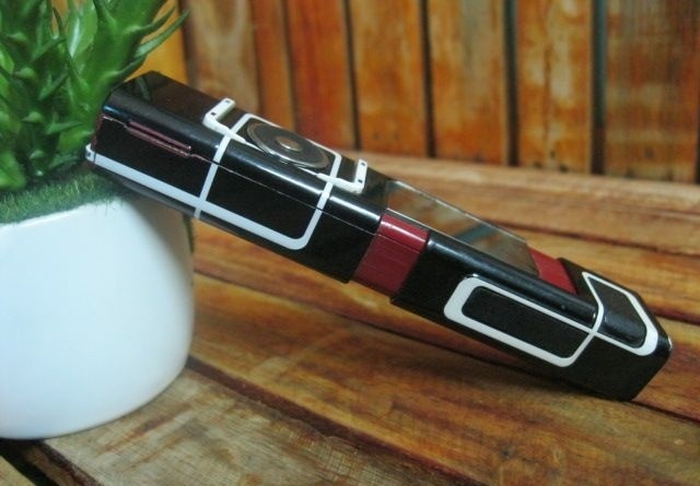 dien thoai Nokia,  san pham Nokia anh 2