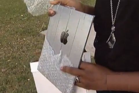 mua iphone duoc o khoa,  mua iphone 6s,  ban hang lua dao anh 3