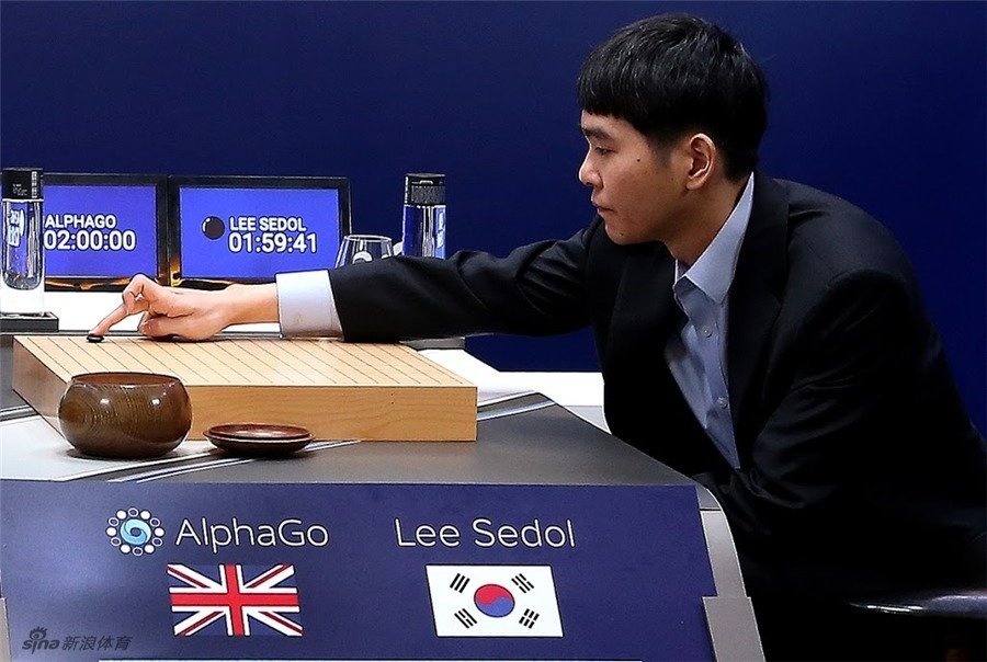 Moi de doa khung khiep tu nhung co may nhu AlphaGo hinh anh