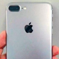 Xuat hien anh iPhone 7 khong co nut Home hinh anh