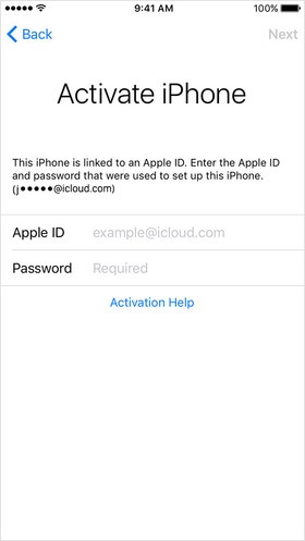 Apple dừng cập nhật iOS 9.3 ảnh 1 Apple dung cap nhat iOS 9.3 anh 1