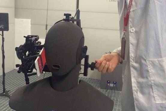 Nha san xuat smartphone Trung Quoc anh 3