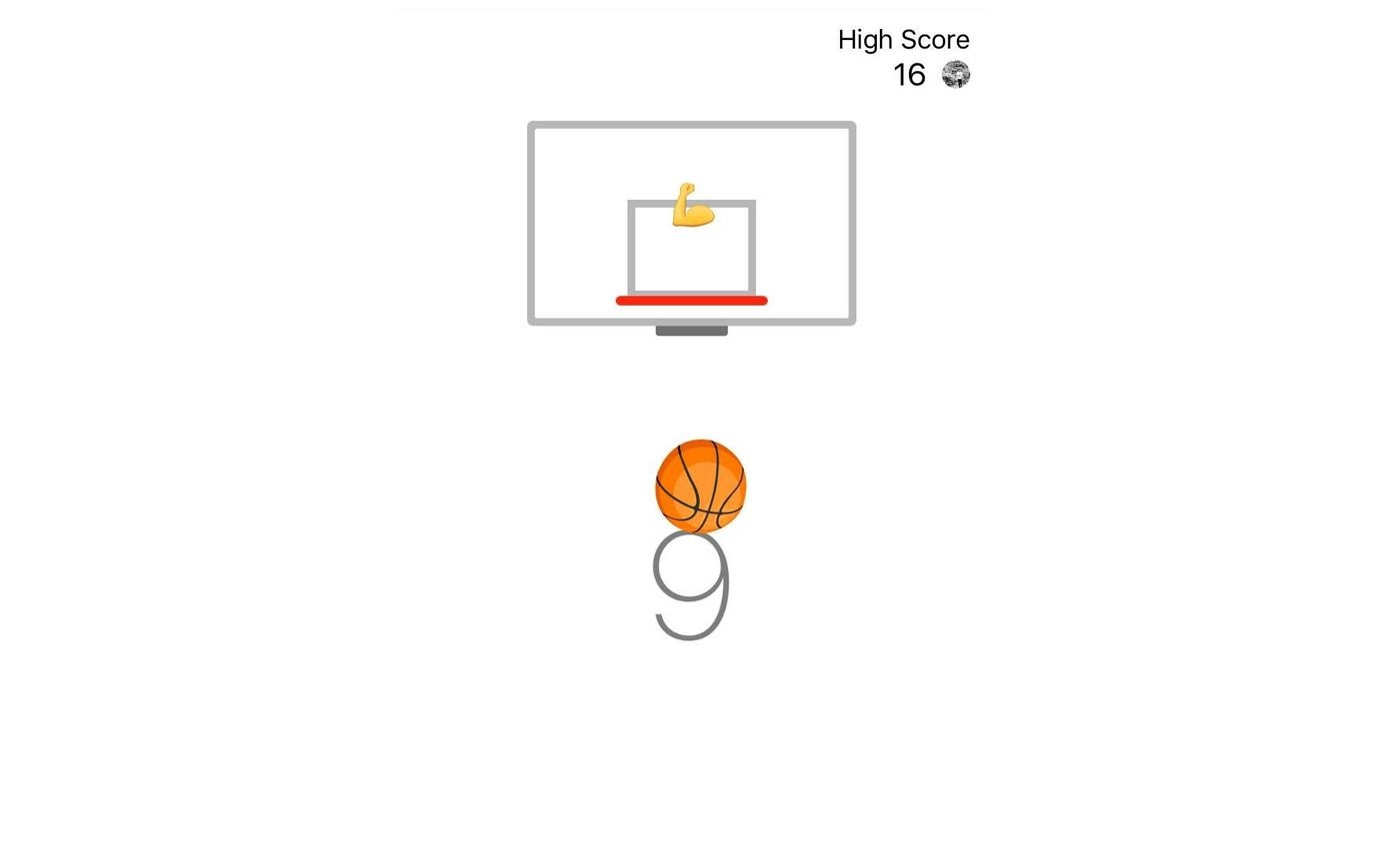 Cach dung Facebook Messenger anh 2