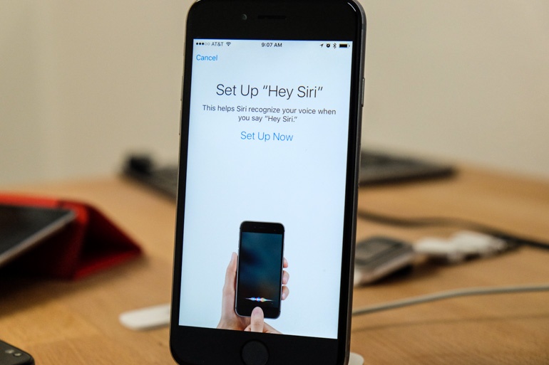 meo dung iphone ipad tren iOS 9 anh 10