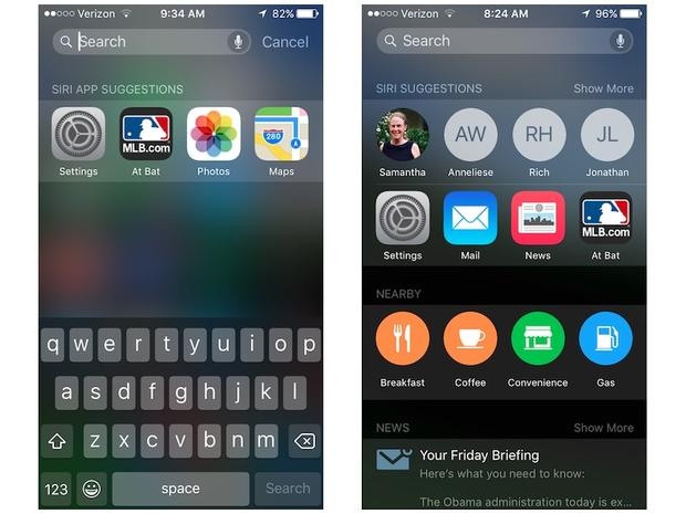 meo dung iphone ipad tren iOS 9 anh 15