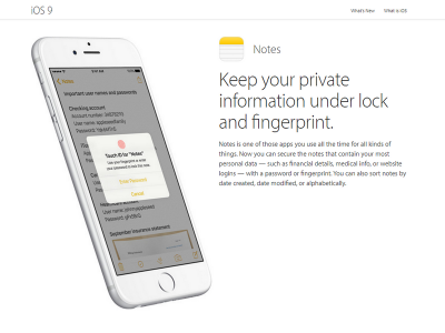 meo dung iphone ipad tren iOS 9 anh 2