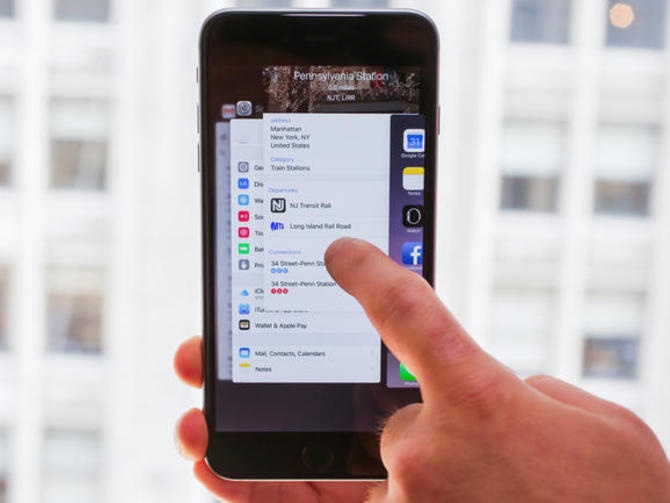 meo dung iphone ipad tren iOS 9 anh 3