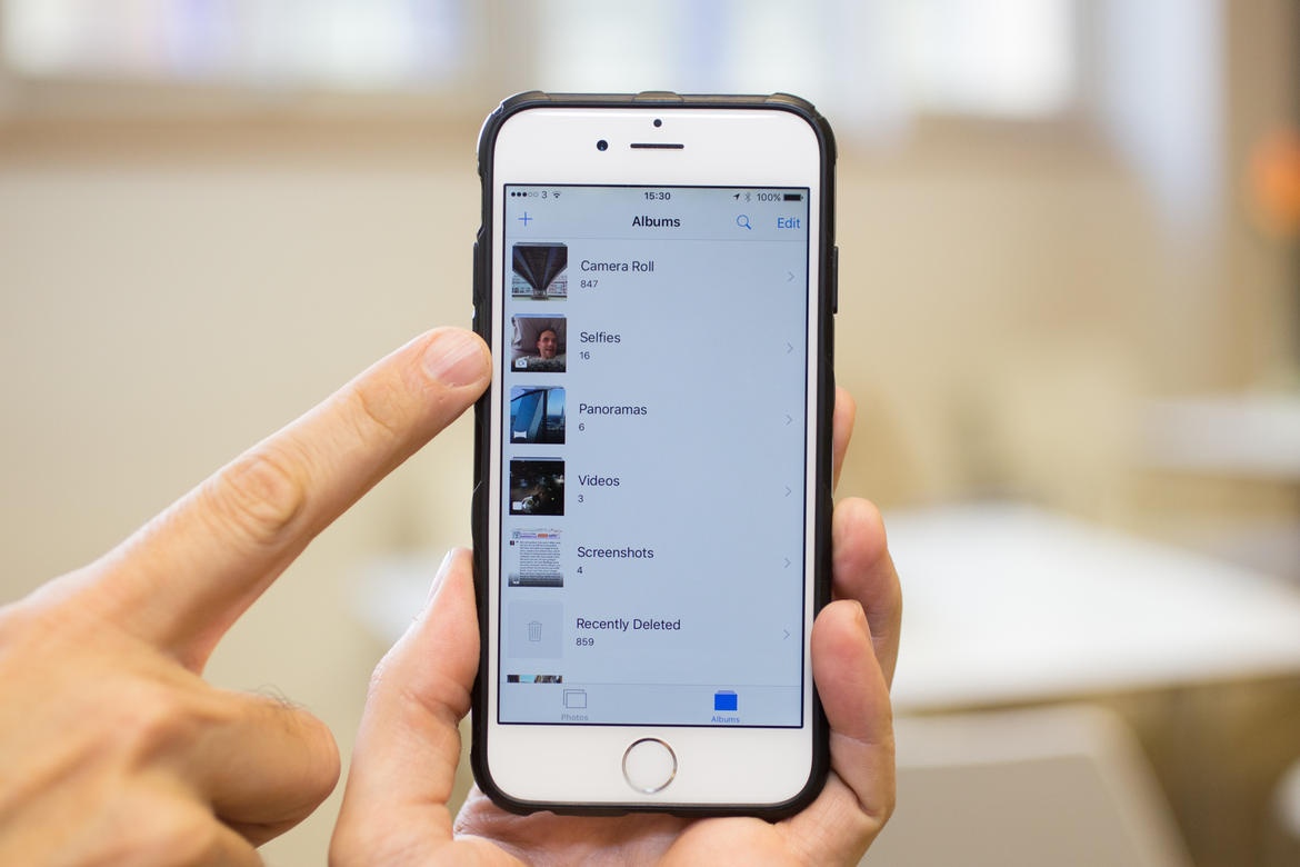 meo dung iphone ipad tren iOS 9 anh 4