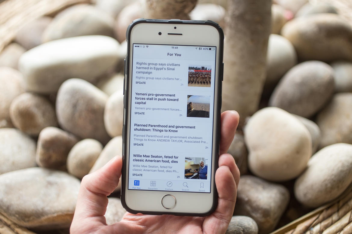 meo dung iphone ipad tren iOS 9 anh 5